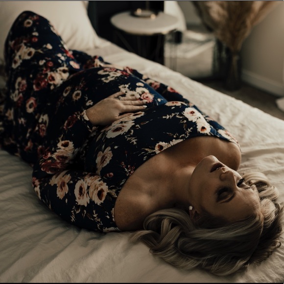 Meet Lindsay your ✨Posh Ambassador✨ - Picture 14 of 16